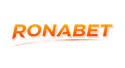 Ronabet
